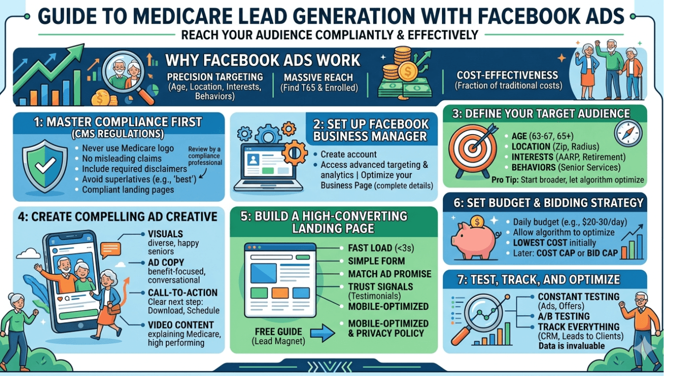 Facebook Ads